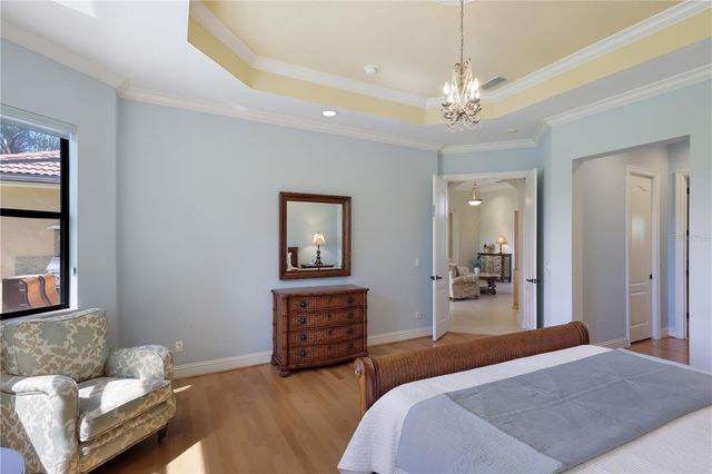 7519 MIZNER RESERVE COURT, Lakewood Ranch, FL 34202