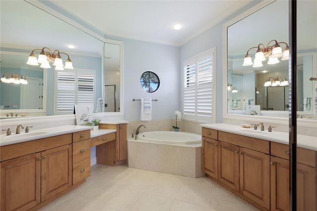 7519 MIZNER RESERVE COURT, Lakewood Ranch, FL 34202
