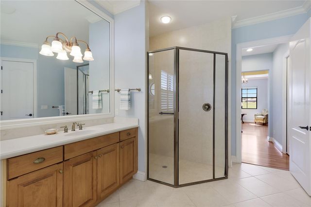 7519 MIZNER RESERVE COURT, Lakewood Ranch, FL 34202