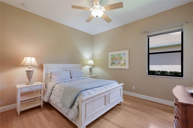 7519 MIZNER RESERVE COURT, Lakewood Ranch, FL 34202