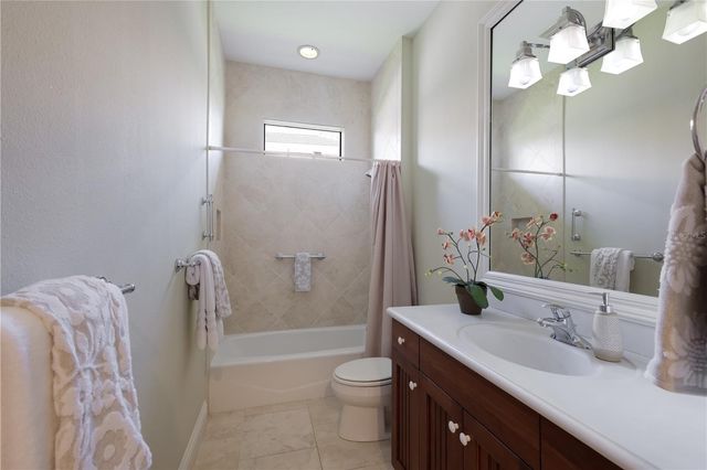 7519 MIZNER RESERVE COURT, Lakewood Ranch, FL 34202