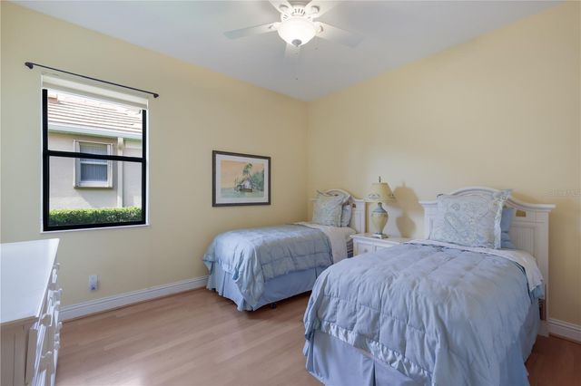 7519 MIZNER RESERVE COURT, Lakewood Ranch, FL 34202
