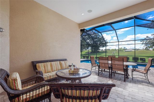 7519 MIZNER RESERVE COURT, Lakewood Ranch, FL 34202