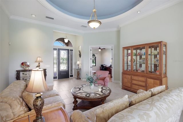 7519 MIZNER RESERVE COURT, Lakewood Ranch, FL 34202