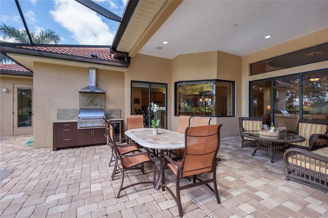 7519 MIZNER RESERVE COURT, Lakewood Ranch, FL 34202