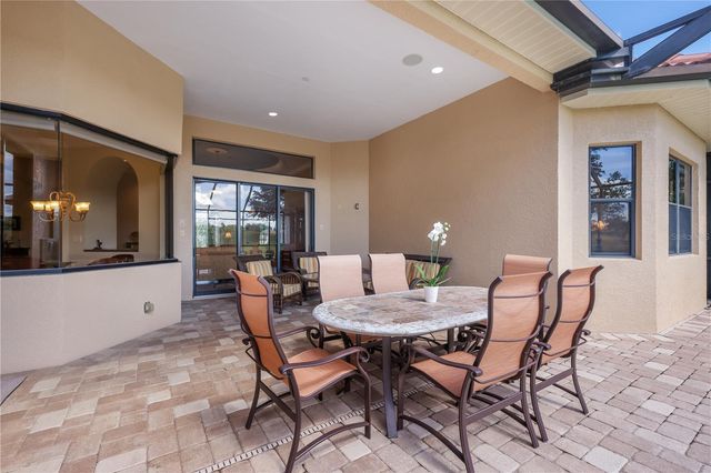 7519 MIZNER RESERVE COURT, Lakewood Ranch, FL 34202