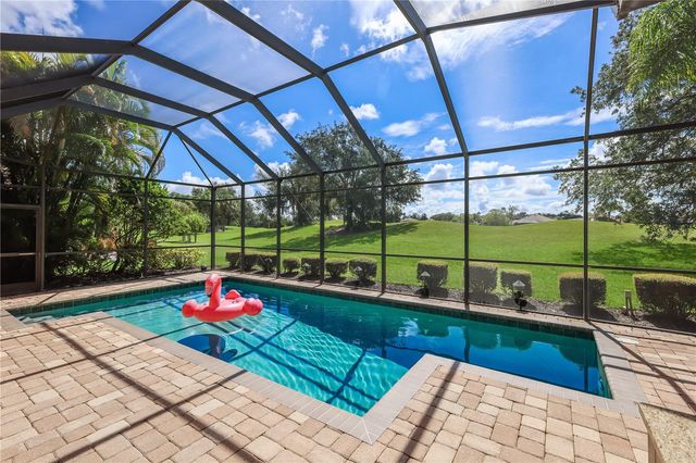 7519 MIZNER RESERVE COURT, Lakewood Ranch, FL 34202