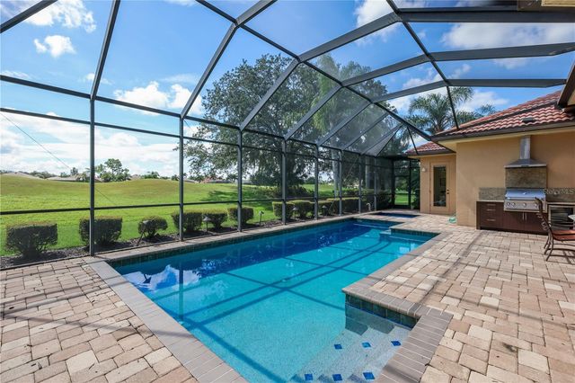 7519 MIZNER RESERVE COURT, Lakewood Ranch, FL 34202