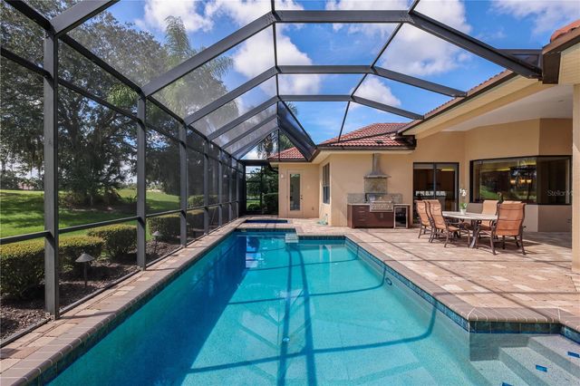 7519 MIZNER RESERVE COURT, Lakewood Ranch, FL 34202