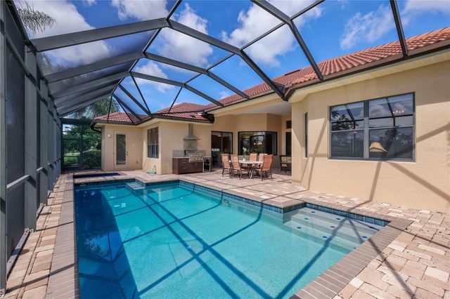 7519 MIZNER RESERVE COURT, Lakewood Ranch, FL 34202
