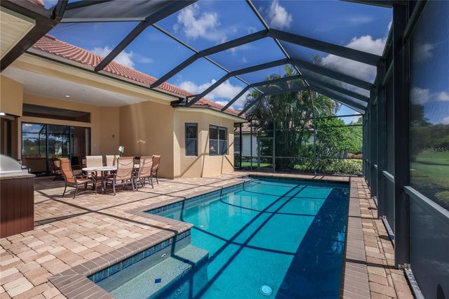 7519 MIZNER RESERVE COURT, Lakewood Ranch, FL 34202