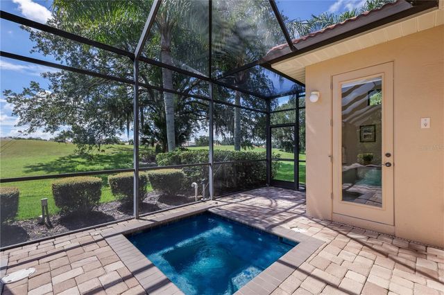 7519 MIZNER RESERVE COURT, Lakewood Ranch, FL 34202