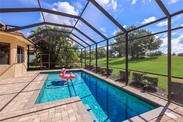 7519 MIZNER RESERVE COURT, Lakewood Ranch, FL 34202