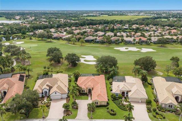 7519 MIZNER RESERVE COURT, Lakewood Ranch, FL 34202