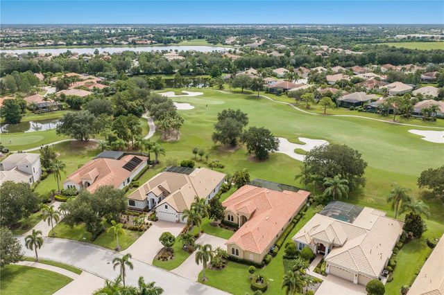 7519 MIZNER RESERVE COURT, Lakewood Ranch, FL 34202