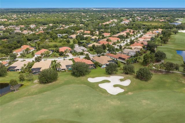 7519 MIZNER RESERVE COURT, Lakewood Ranch, FL 34202