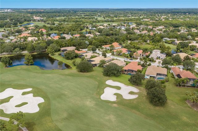 7519 MIZNER RESERVE COURT, Lakewood Ranch, FL 34202