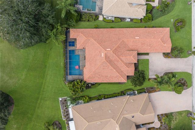 7519 MIZNER RESERVE COURT, Lakewood Ranch, FL 34202