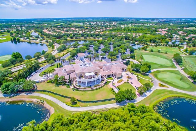 7519 MIZNER RESERVE COURT, Lakewood Ranch, FL 34202
