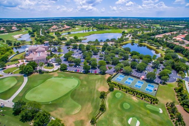 7519 MIZNER RESERVE COURT, Lakewood Ranch, FL 34202
