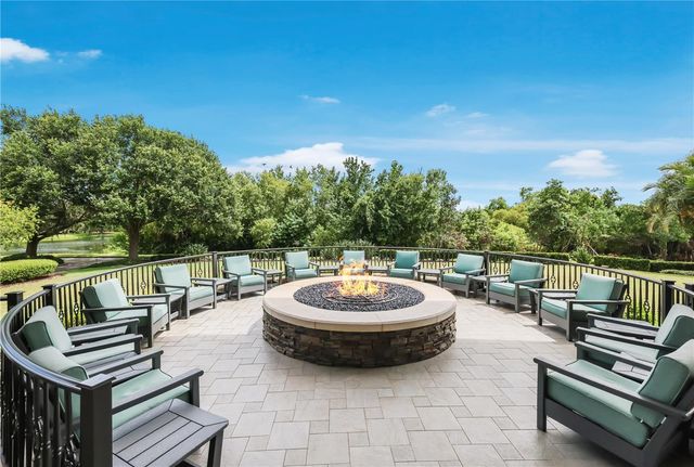 7519 MIZNER RESERVE COURT, Lakewood Ranch, FL 34202