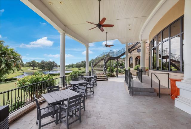 7519 MIZNER RESERVE COURT, Lakewood Ranch, FL 34202