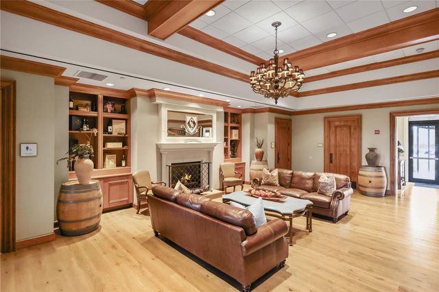 7519 MIZNER RESERVE COURT, Lakewood Ranch, FL 34202