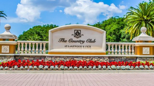 7519 MIZNER RESERVE COURT, Lakewood Ranch, FL 34202