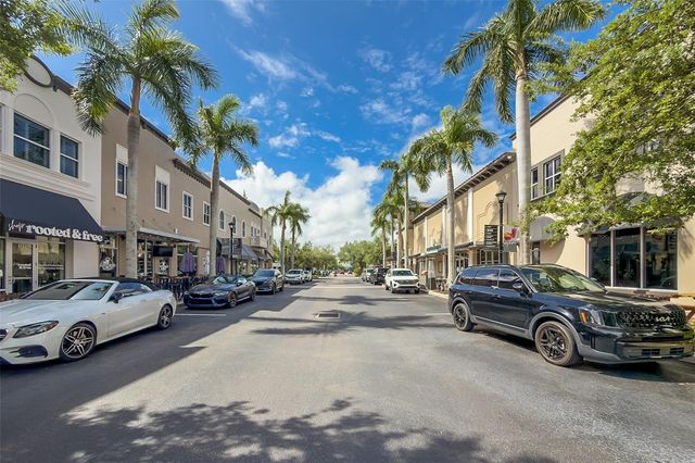 7519 MIZNER RESERVE COURT, Lakewood Ranch, FL 34202