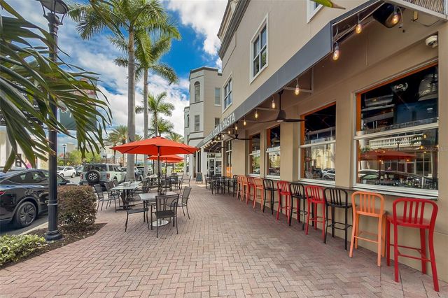 7519 MIZNER RESERVE COURT, Lakewood Ranch, FL 34202