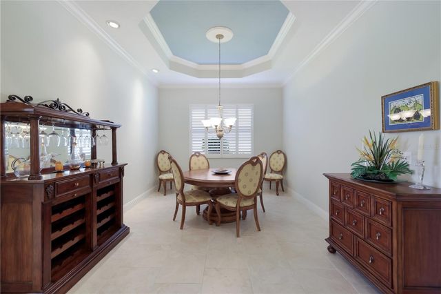 7519 MIZNER RESERVE COURT, Lakewood Ranch, FL 34202