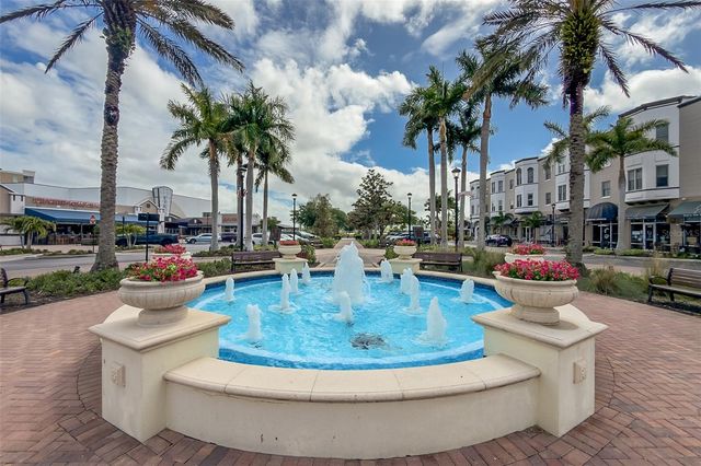 7519 MIZNER RESERVE COURT, Lakewood Ranch, FL 34202