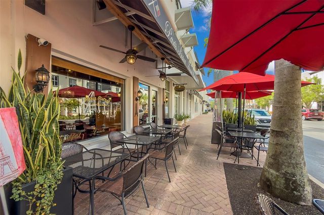 7519 MIZNER RESERVE COURT, Lakewood Ranch, FL 34202