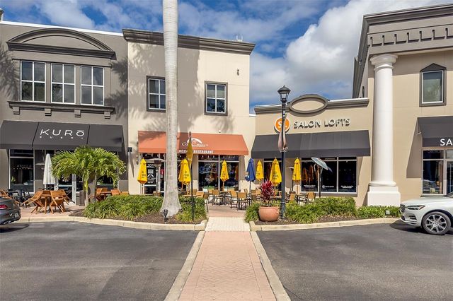 7519 MIZNER RESERVE COURT, Lakewood Ranch, FL 34202