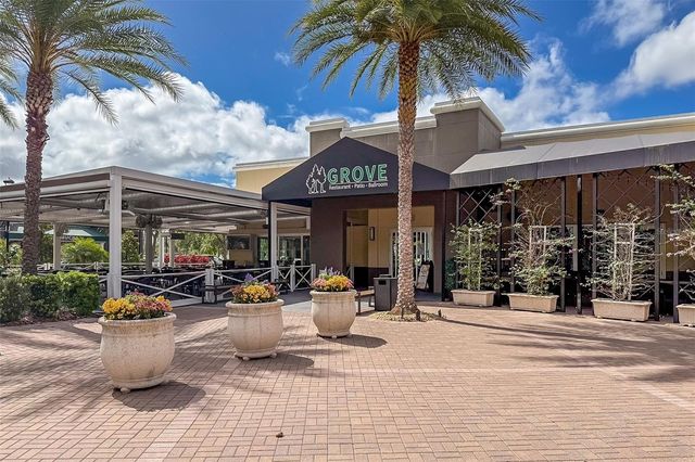 7519 MIZNER RESERVE COURT, Lakewood Ranch, FL 34202