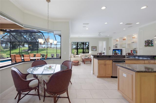 7519 MIZNER RESERVE COURT, Lakewood Ranch, FL 34202