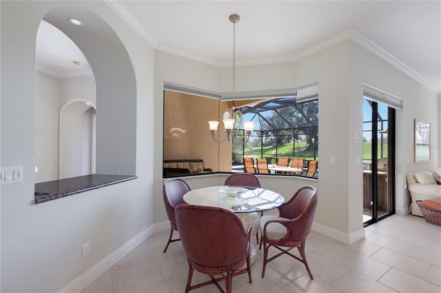 7519 MIZNER RESERVE COURT, Lakewood Ranch, FL 34202