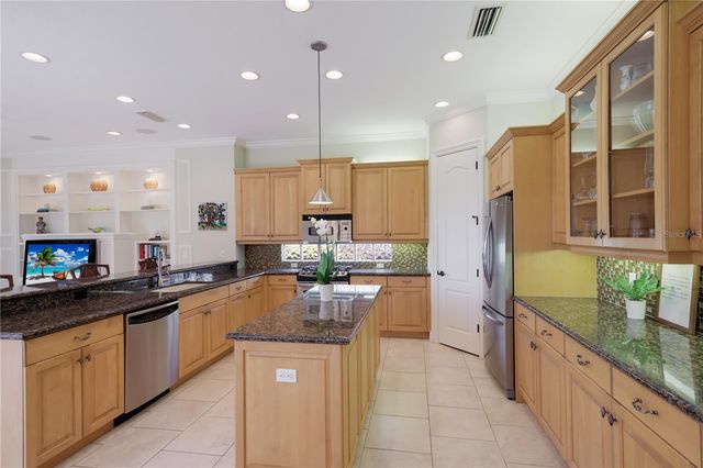 7519 MIZNER RESERVE COURT, Lakewood Ranch, FL 34202