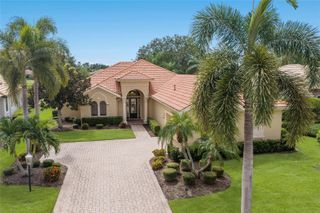 7519 MIZNER RESERVE COURT, Lakewood Ranch, FL 34202