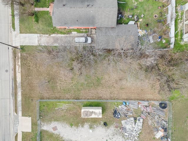 0 Brays Street, Houston, TX 77012