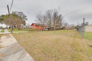 0 Brays Street, Houston, TX 77012