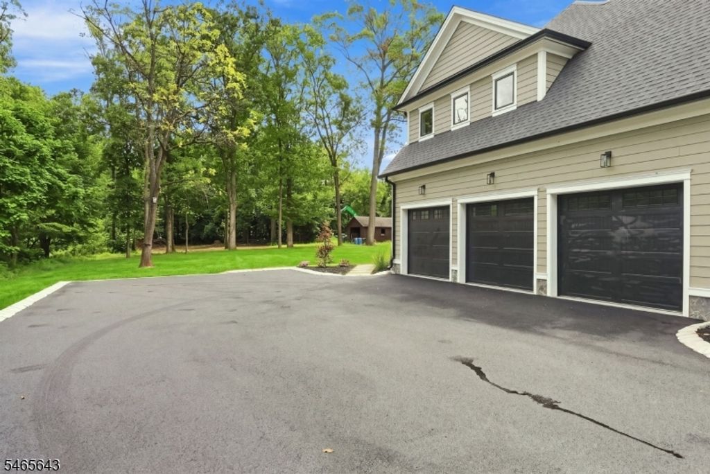 102 Liberty Corner Rd, Warren Twp., NJ 07059 — photo 4