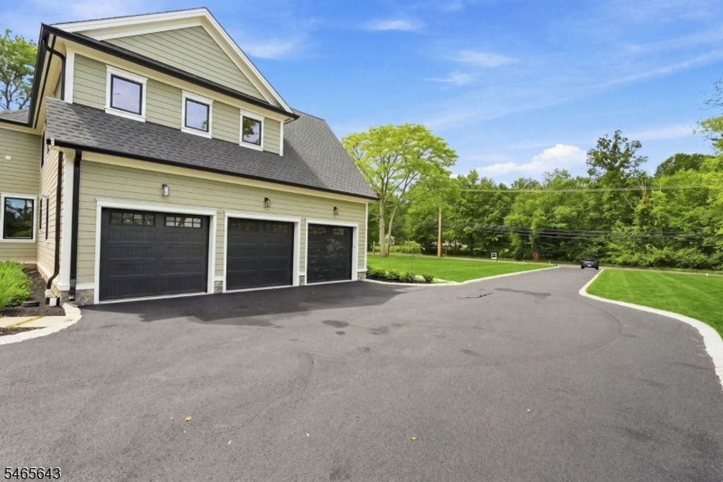 102 Liberty Corner Rd, Warren Twp., NJ 07059 — photo 5