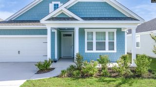 118 William Clark Blvd, Santee, SC 29142