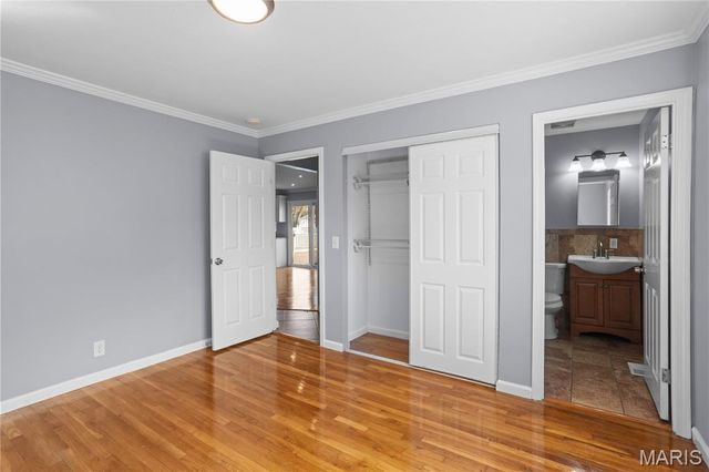 3580 Greenway Chase Drive, Florissant, MO 63031