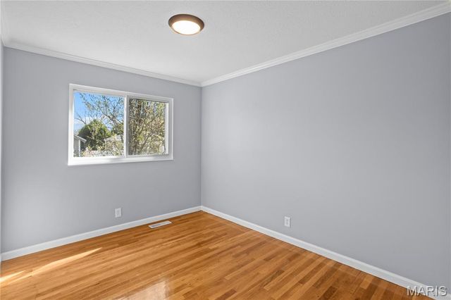 3580 Greenway Chase Drive, Florissant, MO 63031