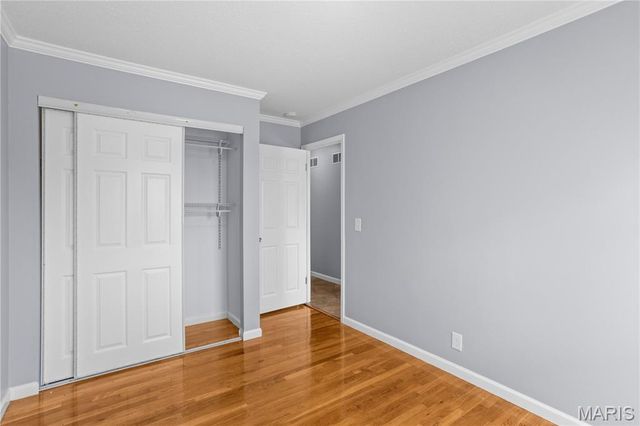 3580 Greenway Chase Drive, Florissant, MO 63031