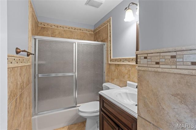 3580 Greenway Chase Drive, Florissant, MO 63031