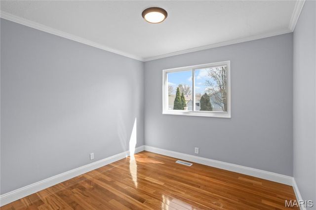 3580 Greenway Chase Drive, Florissant, MO 63031