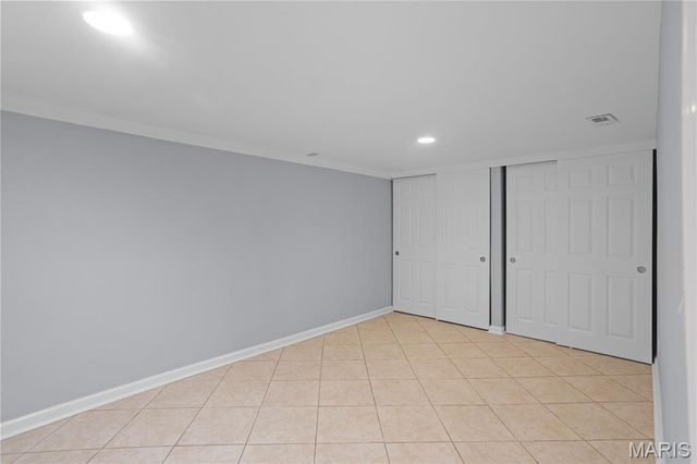 3580 Greenway Chase Drive, Florissant, MO 63031